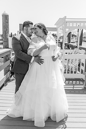 wedding-240