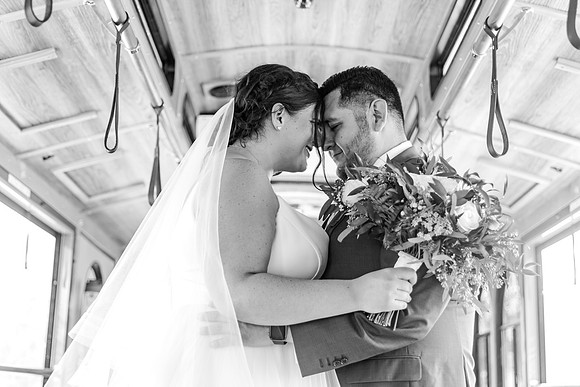wedding-455
