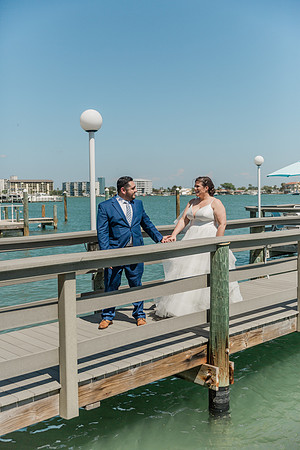 wedding-249