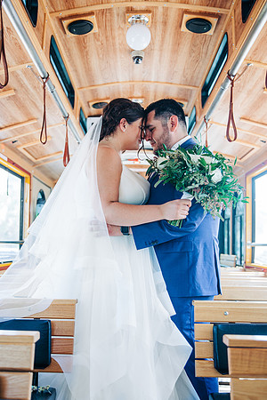 wedding-452
