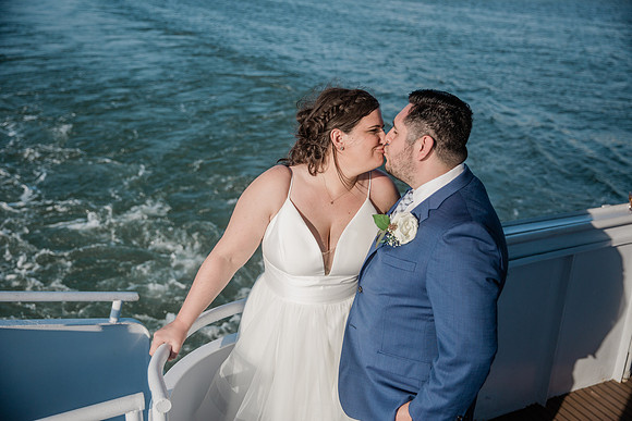 wedding-737