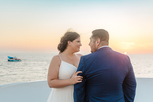wedding-861