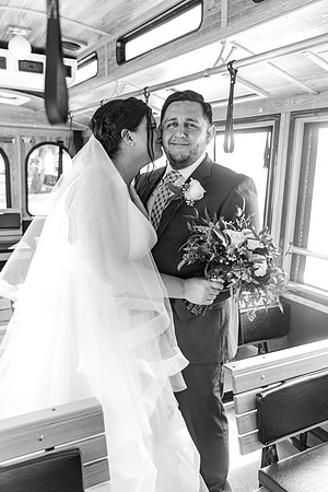 wedding-460