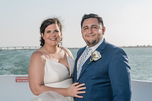 wedding-701