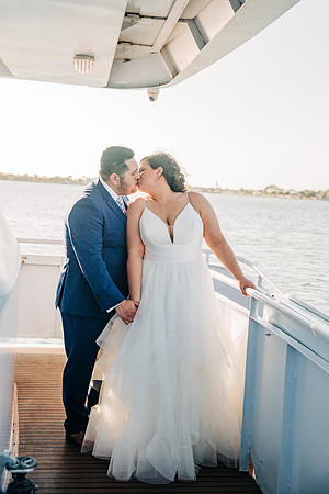 wedding-729