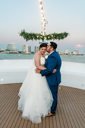 wedding-890