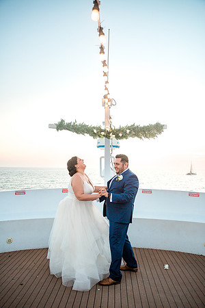 wedding-871