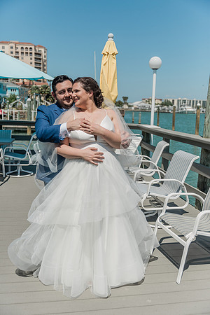 wedding-245