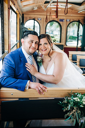 wedding-467