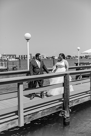wedding-250