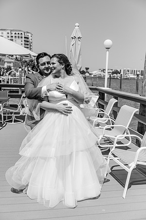 wedding-246