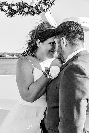 wedding-708