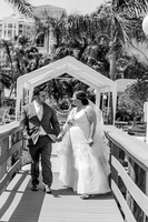 wedding-234
