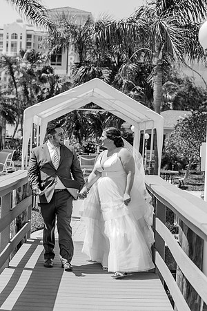 wedding-234