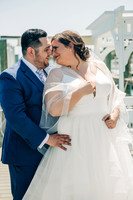 wedding-241