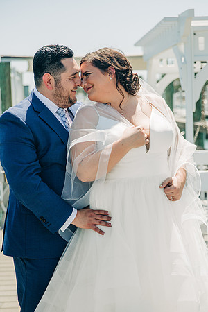 wedding-241