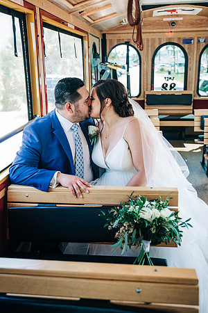 wedding-461