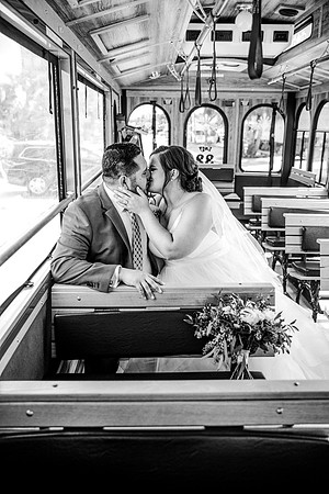 wedding-463