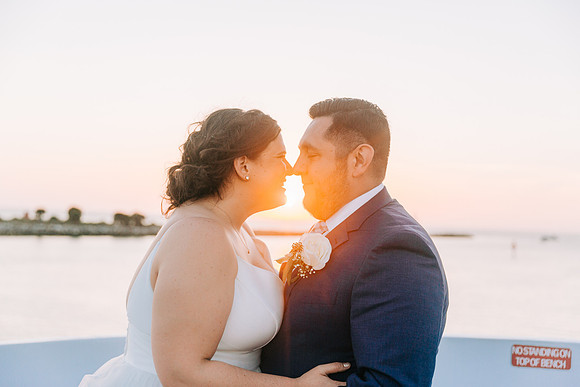 wedding-838