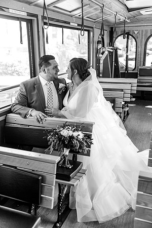 wedding-471