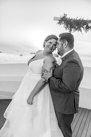 wedding-850