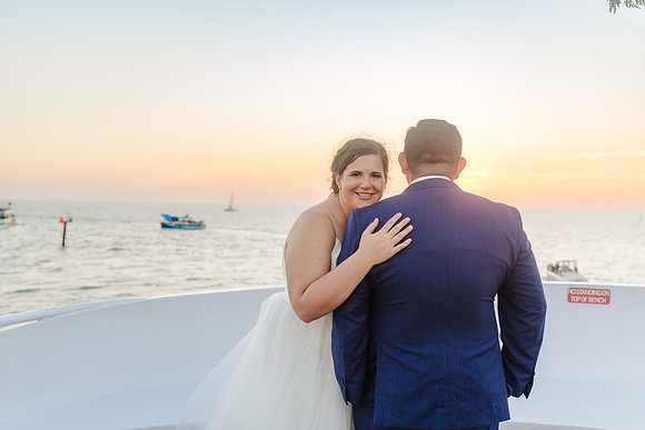 wedding-860