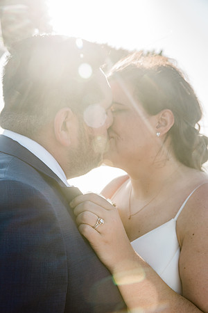 wedding-713