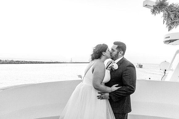 wedding-841