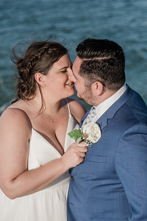wedding-739