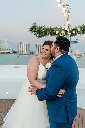wedding-895