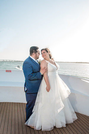 wedding-715