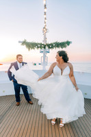 Newlyweds