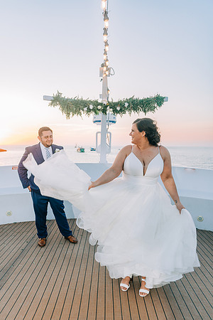 wedding-846