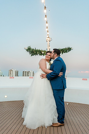 wedding-892