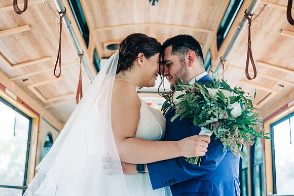 wedding-454