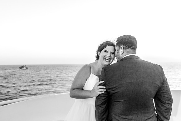 wedding-868