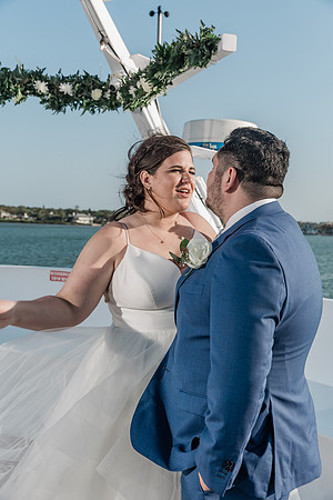 wedding-706