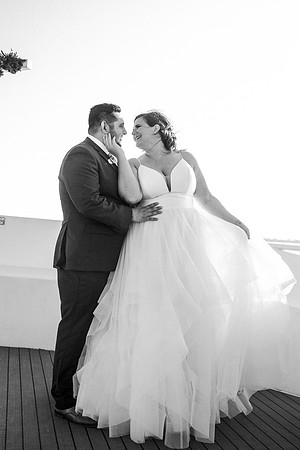 wedding-720