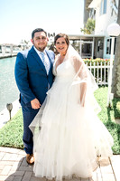 wedding-226