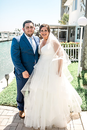 wedding-226