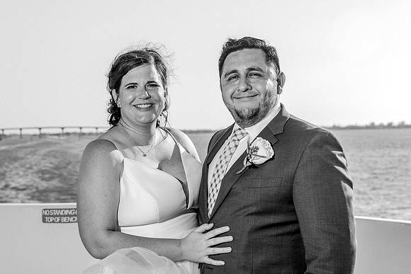 wedding-702