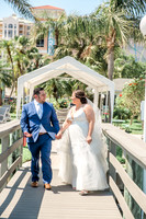 wedding-233