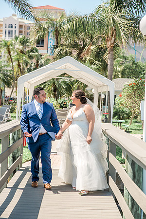 wedding-233