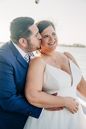 wedding-726
