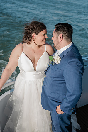 wedding-734