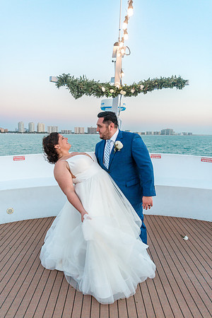 wedding-874