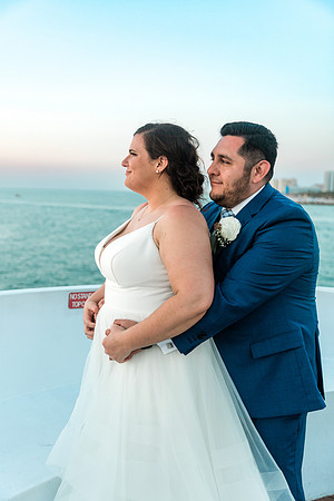 wedding-854