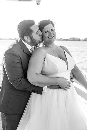 wedding-725
