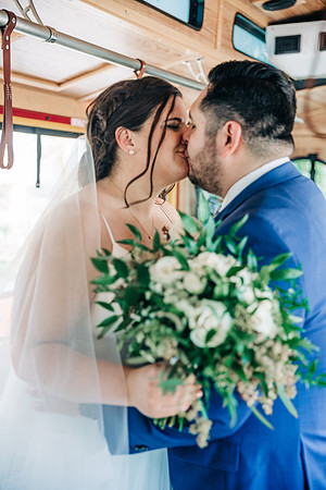 wedding-456