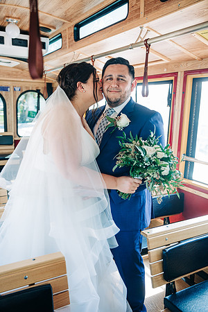 wedding-459